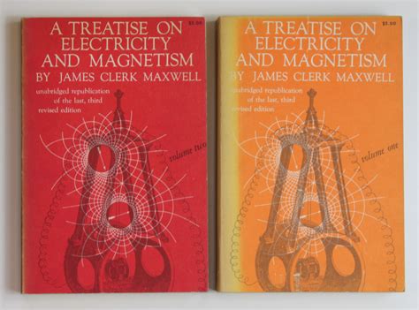 boxed set 2 volumes treatise on electricity and magnetism|A Treatise on Electricity and Magnetism *2 Volumes* .